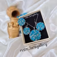 نیم ست خورشیدی