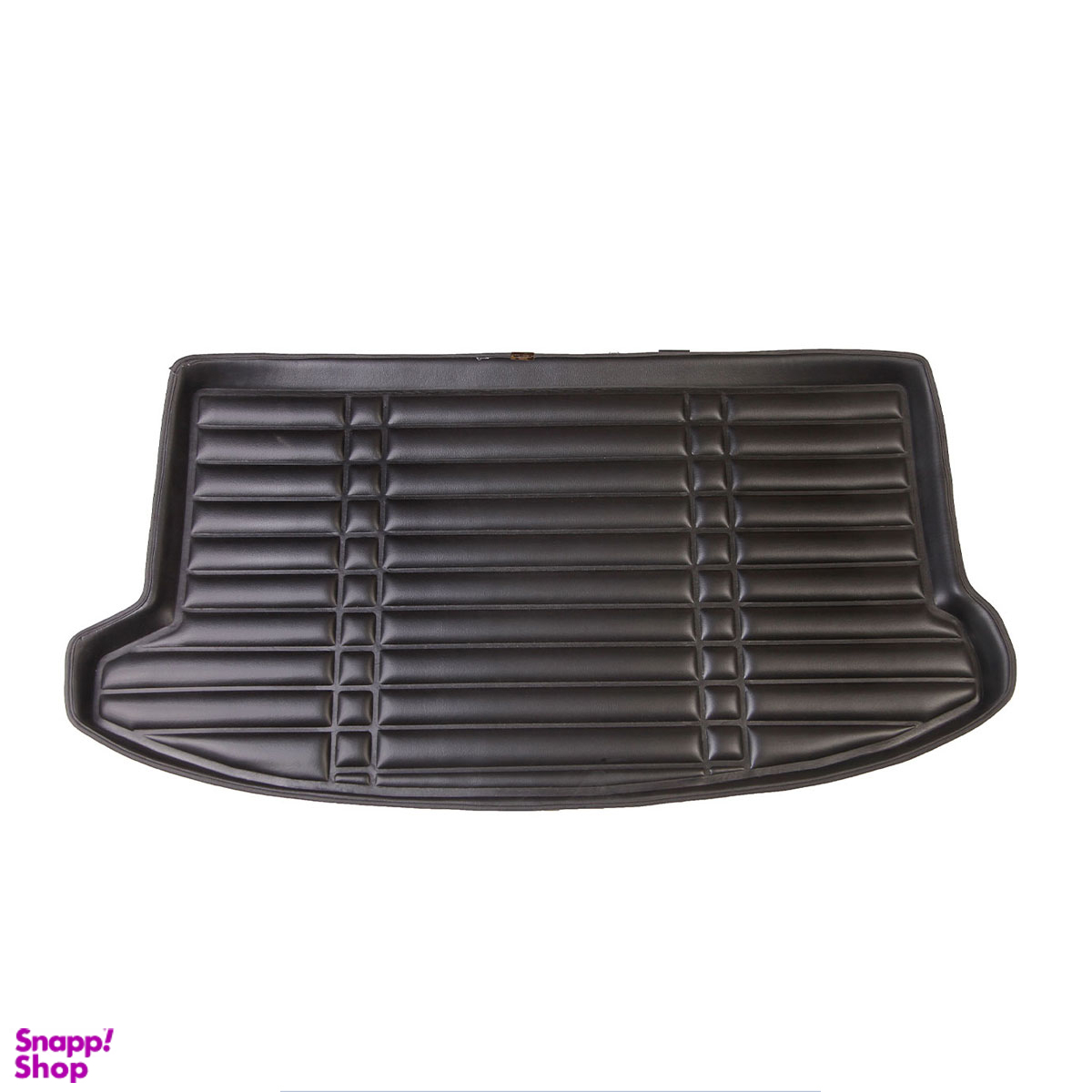 کفپوش چرمی صندوق مناسب چانگان CS35