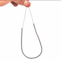 المنت 1000 وات 