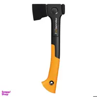 تبر فیسکارس مدل Splitting Ax XS X14
