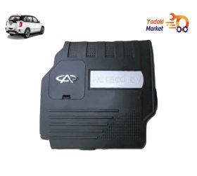 کاور موتور MVM X33 مدل مربعی