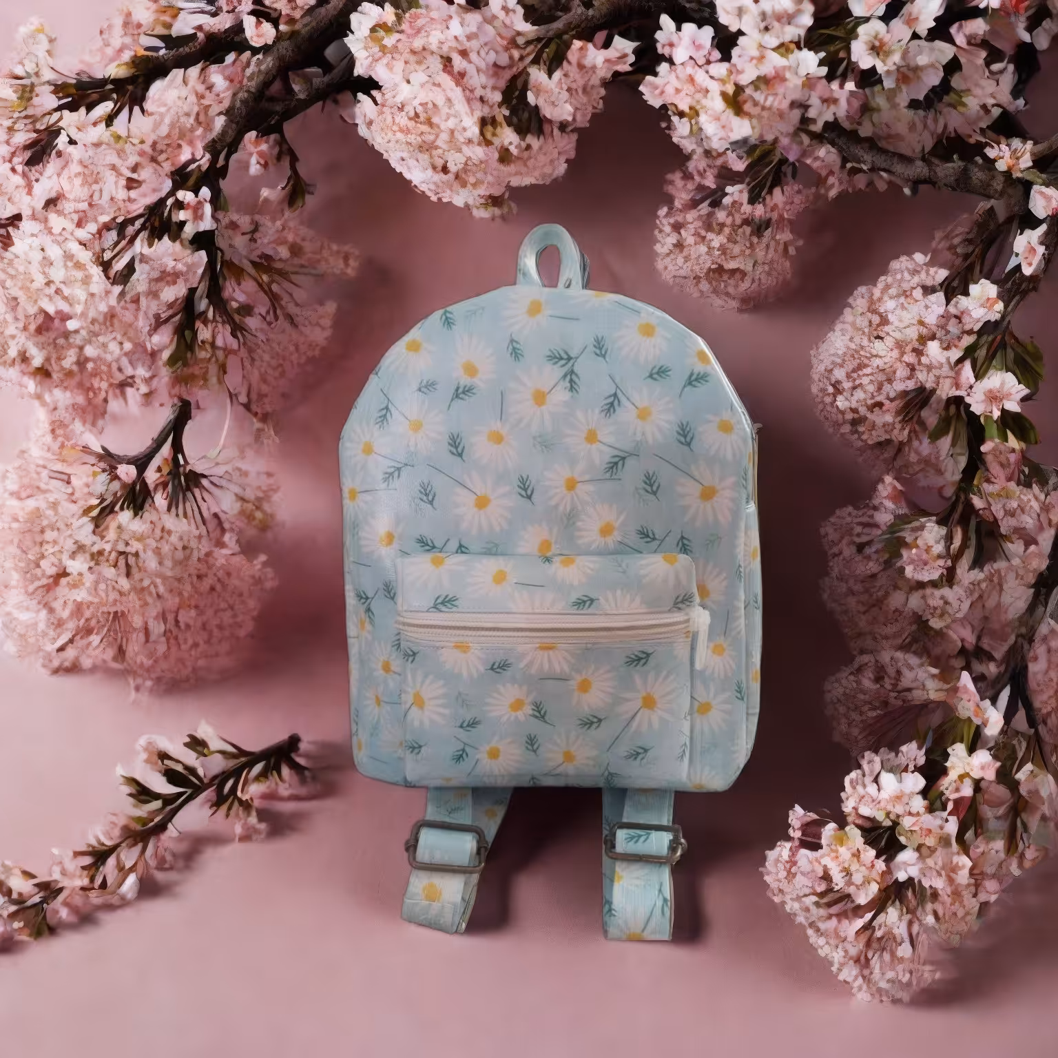 کوله پشتی فانتزی