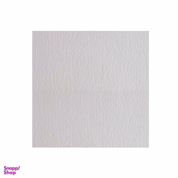 مقوا فابریانو (Fabriano) سایز 50*70