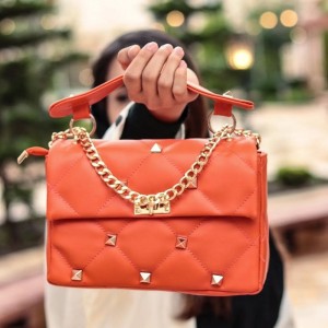 کیف پرچی زنانه