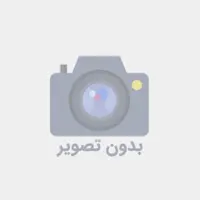 خط چشم این لی مدل 01