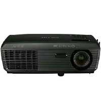 Ricoh S2340 Projector قیمت خرید فروش پروژکتور ریکو 3619