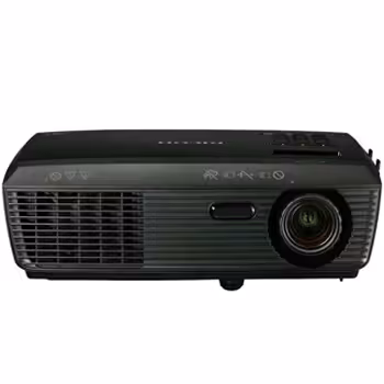 Ricoh S2340 Projector قیمت خرید فروش پروژکتور ریکو 3619