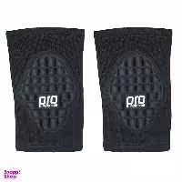 زانوبند پرو اسپورتز مدل PR 2240 بسته 2 عددی