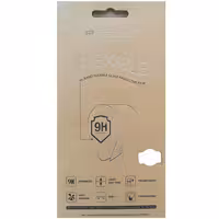 محافظ صفحه نمایش شیشه ای BestSuit BlackBerry DTEK50