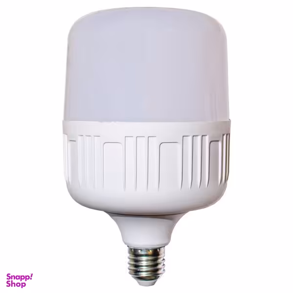 لامپ ال ای دی 50 وات مدل 2032 پایه E27