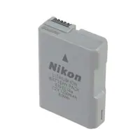 باتری دوربین نیکون اصلی Nikon EN-EL14a Battery Org