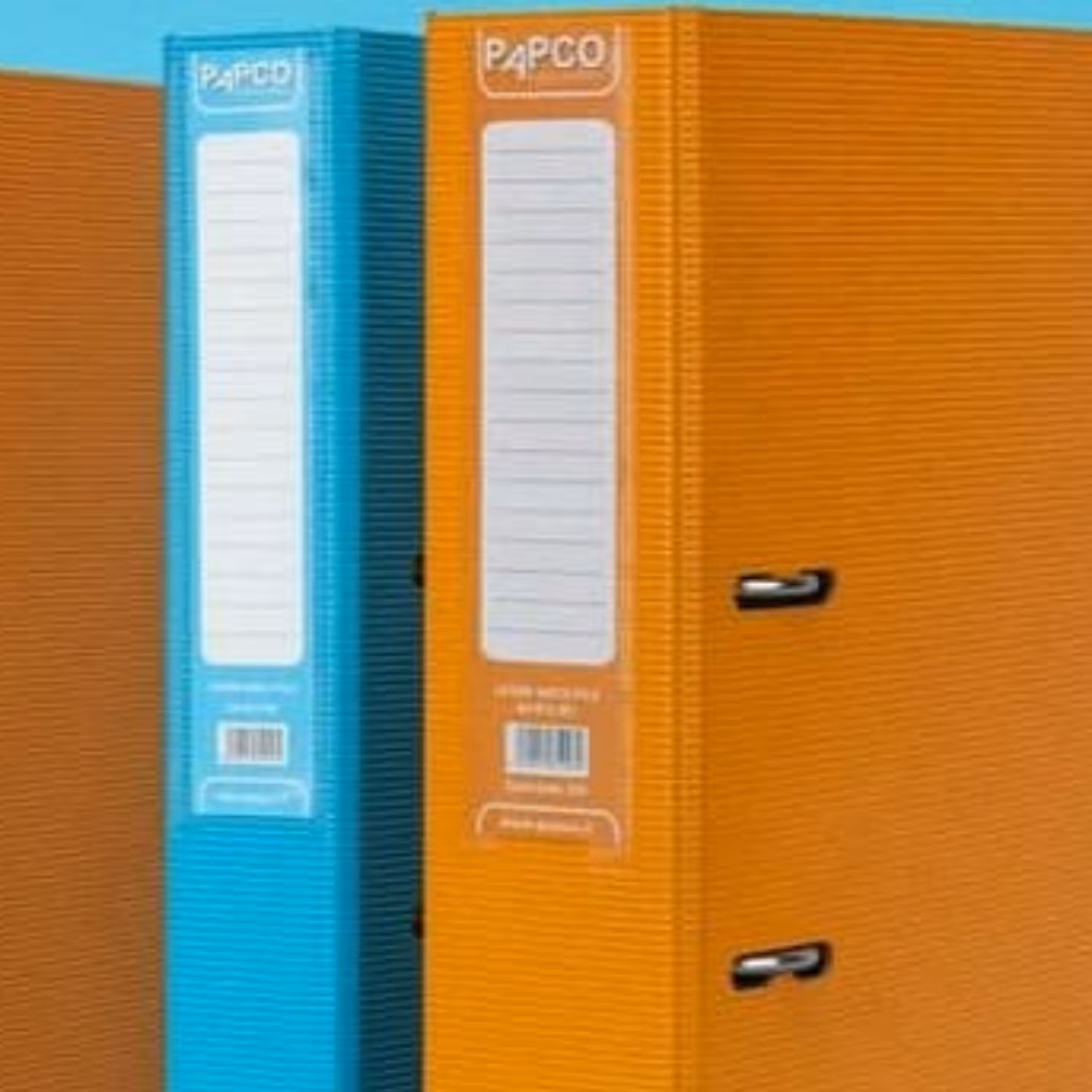 زونکن متالیک