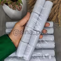 رول کارتخوان حرارتی 12 متری (پک 8 عددی)