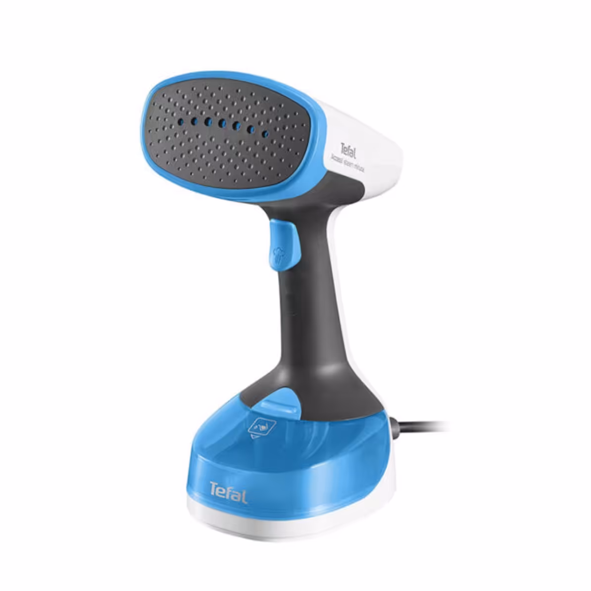 بخارگر تفال 