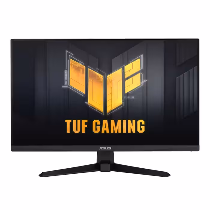 مانیتور گیمینگ 24 اینچ ایسوس مدل TUF Gaming VG249Q3A