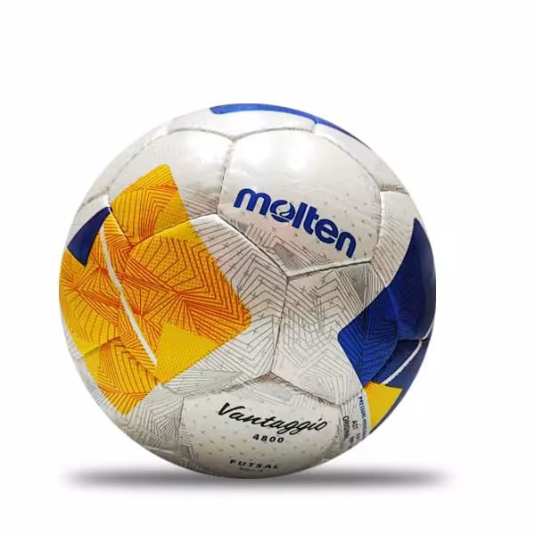 توپ فوتسال مولتن 2023