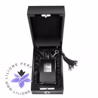 عطر استریت تو هیون بای کیلیان