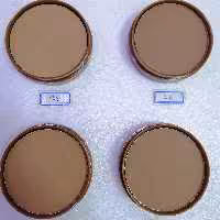 رژگونه کانتور ی مارک سان کلین