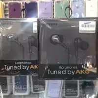 هندزفری AKG اورجینال سامسونگ