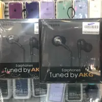 هندزفری AKG اورجینال سامسونگ