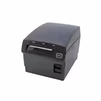 فیش پرینتر Bixolon SPP F312‎