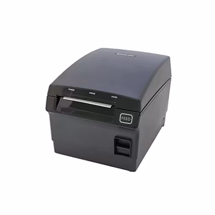 فیش پرینتر Bixolon SPP F312‎