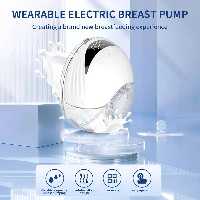 شیردوش برقی پرتابل MY-375