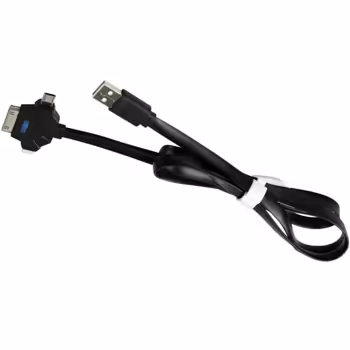 قیمت خرید کابل پرومیت uniCable 2 کد3588 | Promate uniCable 2