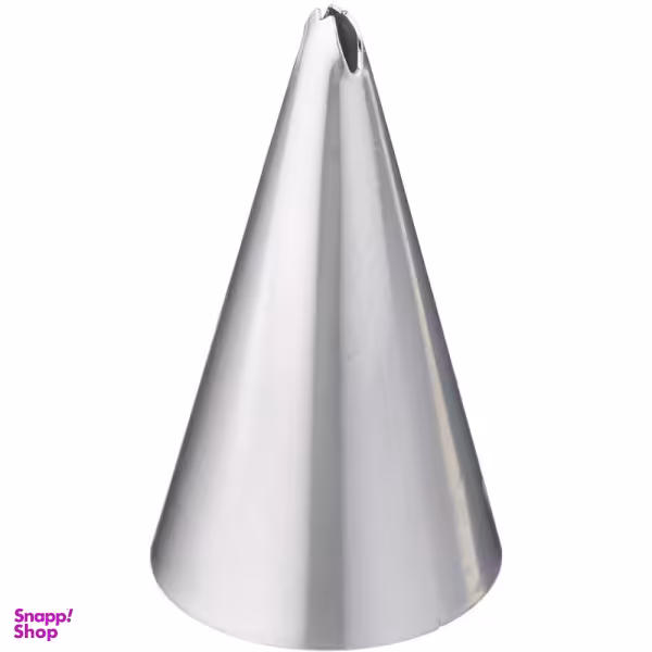 ماسوره شیرینی پزی بهگز مدل برگ