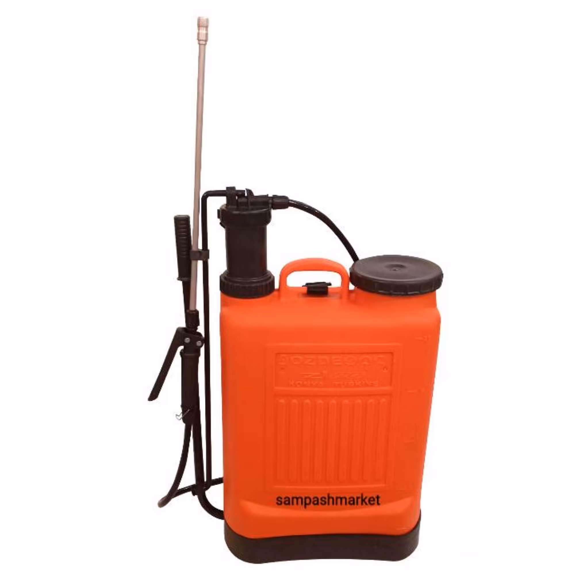 سمپاش 20 لیتری ترکیه ای