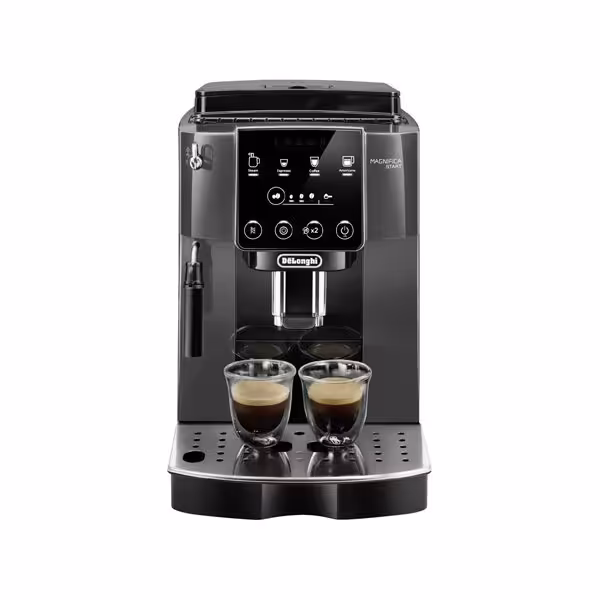 اسپرسو ساز دلونگی مدل Magnifica Start ECAM220.22