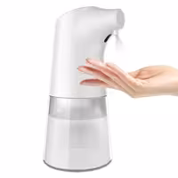 دستگاه مایع پاش باطری خور