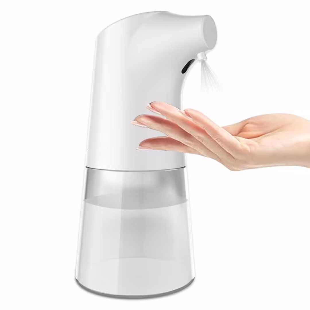 دستگاه مایع پاش باطری خور