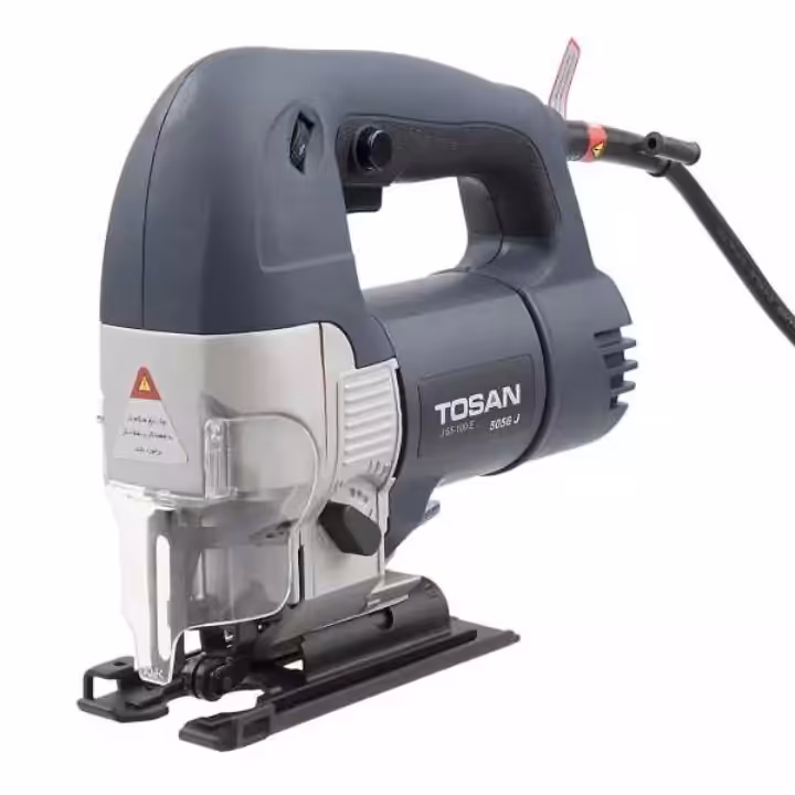 اره عمودبرتوسن