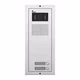 پنل دو واحدی (بلند) دربازکن تصویری نماوا Nmava PM2L | هدیش