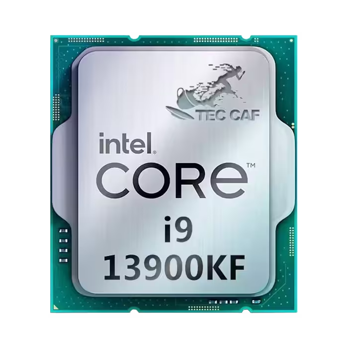 مشخصات، قیمت و خرید پردازنده اینتل بدون باکس مدل CPU Core i9-13900KF