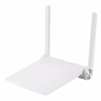 قیمت خرید روتر مینی شیائومی کد3502 | Xiaomi WiFi Mini Router