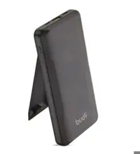 پاوربانک 20W بودی مدل  PB802TB ظرفیت 10000 میلی آمپر ساعت