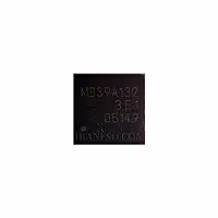 آی سی لپ تاپ MB39A132