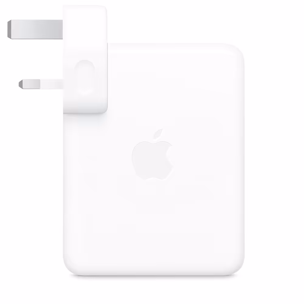 آداپتور 140 وات اپل 140W USB-C Power Adapter