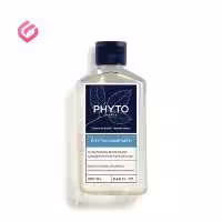 شامپو ضد ریزش فیتوسیان آقایان فیتو