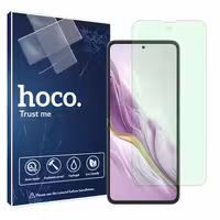 گلس بلک ویو Hero 10 مدل گرین لایت برند هوکو کد S