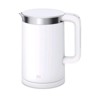 کتری برقی هوشمند شیائومی ظرفیت 15 لیتر MI SMART KETTLE PRO MJHWSH02YM