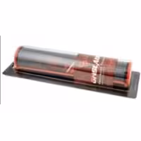 A4Tech Bloody Gaming Mouse precision B-072