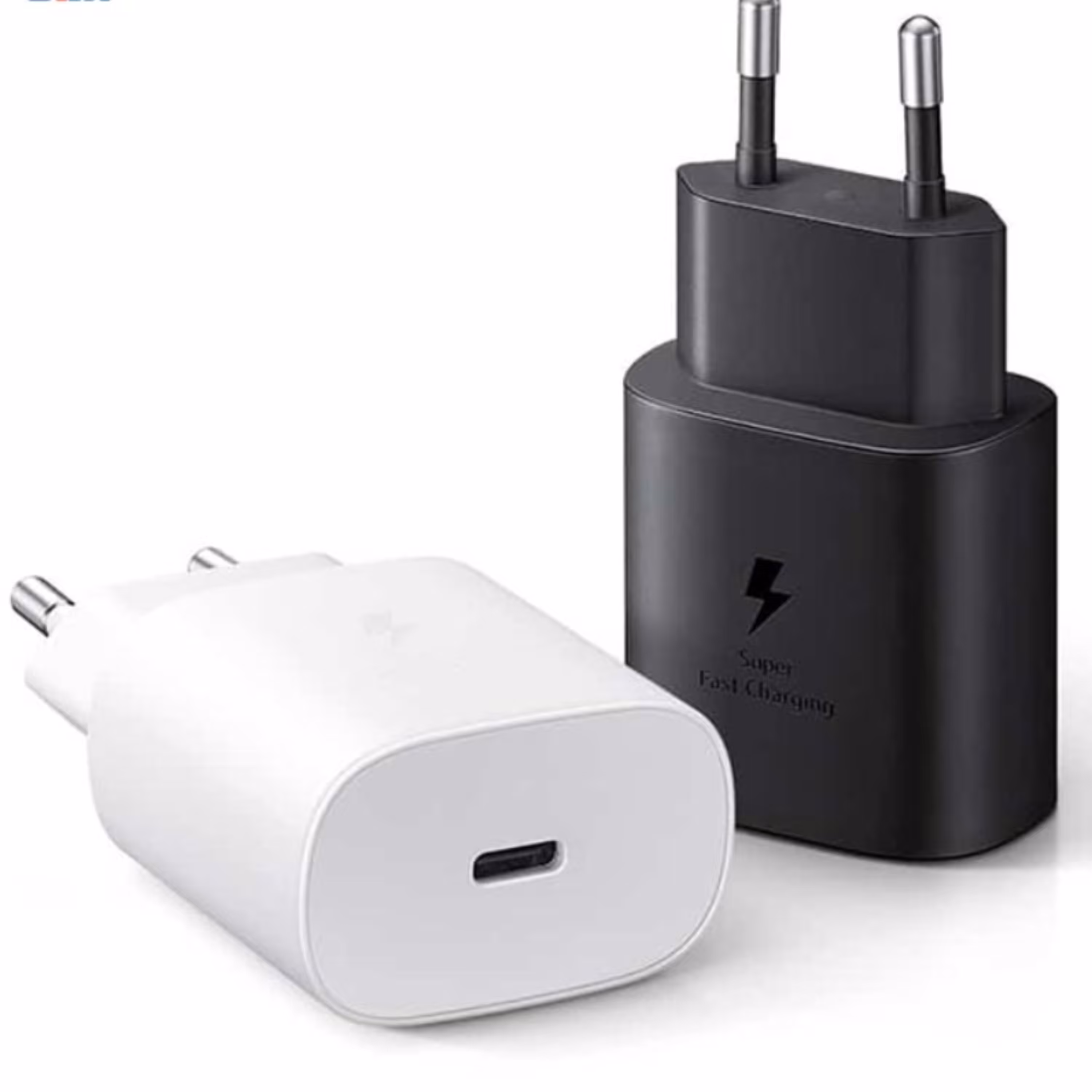 شارژر  سوپر فست سامسونگ 