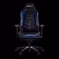 صندلی گیمینگ ورتاگیر Vertagear SL5800 Midnight Blue