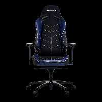 صندلی گیمینگ ورتاگیر Vertagear SL5800 Midnight Blue