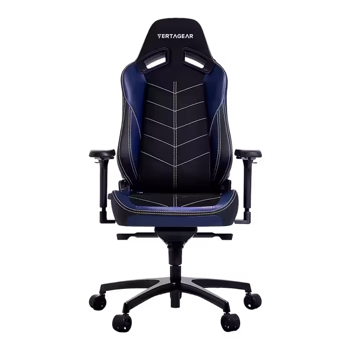 صندلی گیمینگ ورتاگیر Vertagear SL5800 Midnight Blue