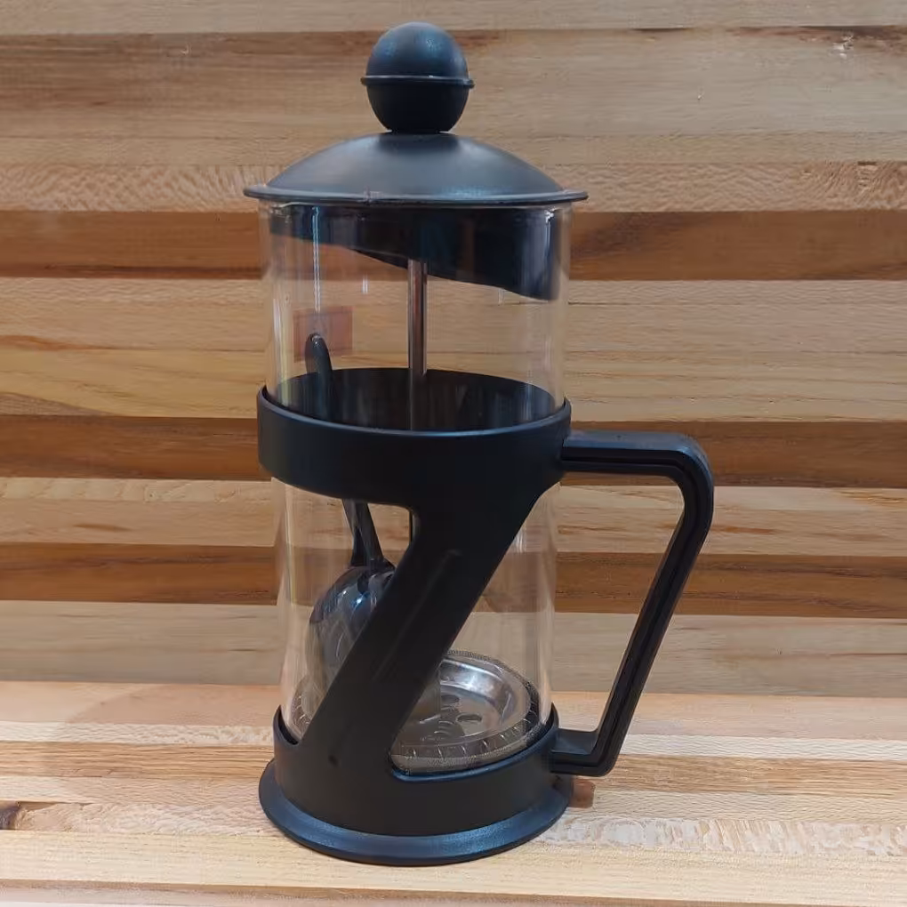 فرنچ پرس 350mil