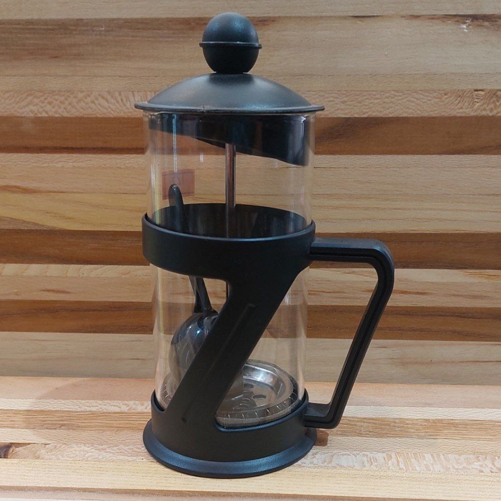 فرنچ پرس 350mil